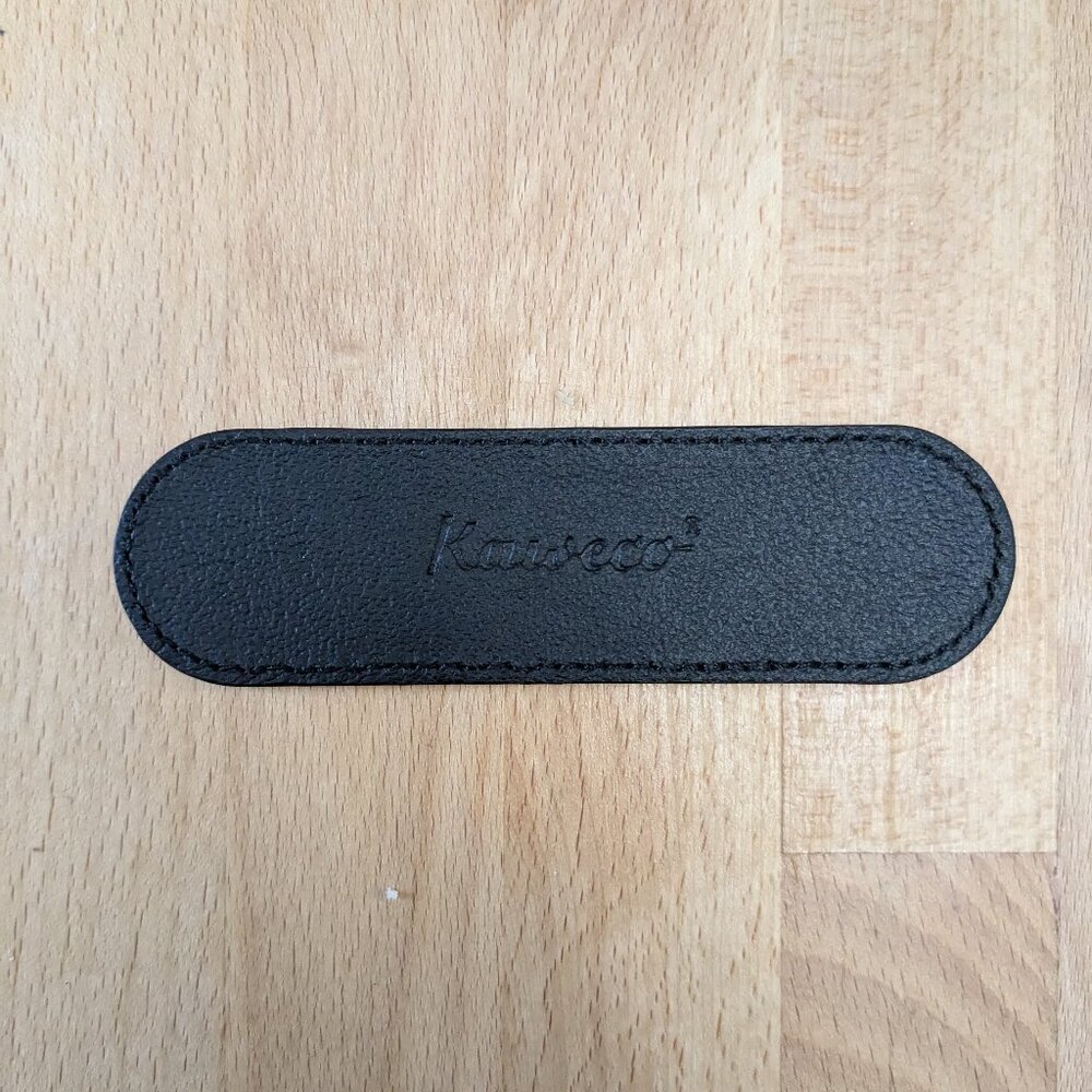 Kaweco Eco Pouch